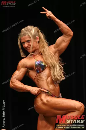 2003 nac nabba universe 0887