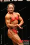 2003 nac nabba universe 0888