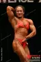 2003 nac nabba universe 0889