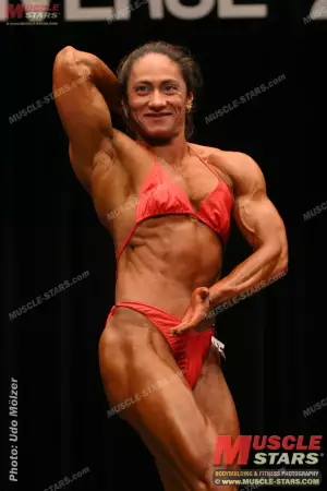 2003 nac nabba universe 0889