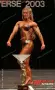 2003 nac nabba universe 0891