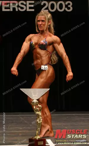 2003 nac nabba universe 0891