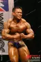 2003 nac nabba universe 0898