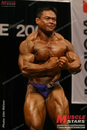 2003 nac nabba universe 0900
