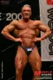 2003 nac nabba universe 0906