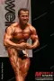 2003 nac nabba universe 0911