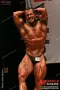 2003 nac nabba universe 0912