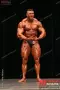 2003 nac nabba universe 0913
