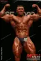 2003 nac nabba universe 0915