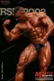 2003 nac nabba universe 0916