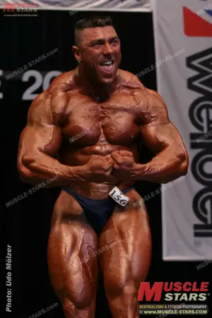 2003 nac nabba universe 0917