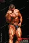 2003 nac nabba universe 0919