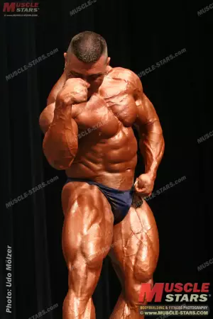 2003 nac nabba universe 0919