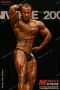 2003 nac nabba universe 0923