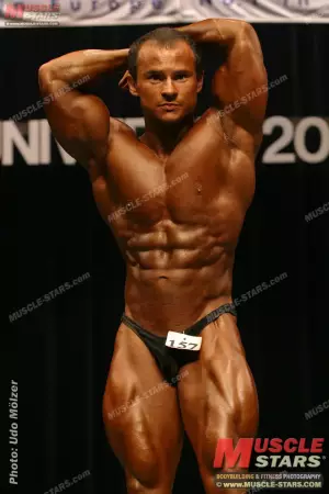 2003 nac nabba universe 0924