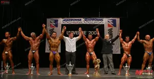 2003 nac nabba universe 0927