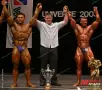 2003 nac nabba universe 0928