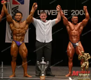 2003 nac nabba universe 0928