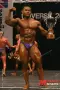 2003 nac nabba universe 0929