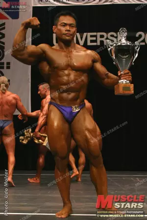 2003 nac nabba universe 0929
