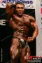 2003 nac nabba universe 0931