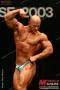 2003 nac nabba universe 0933