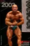 2003 nac nabba universe 0937