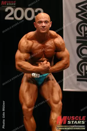 2003 nac nabba universe 0937