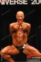 2003 nac nabba universe 0939