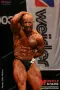 2003 nac nabba universe 0944