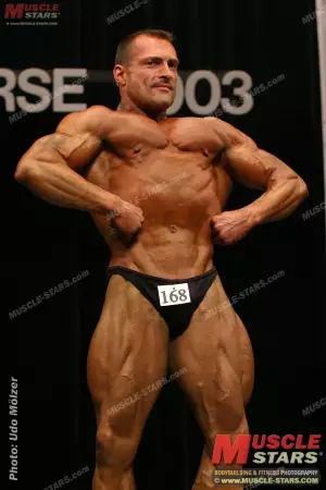 2003 nac nabba universe 0945