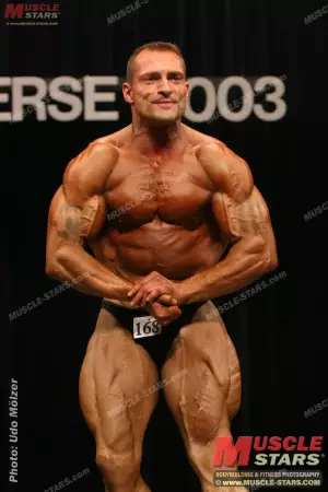 2003 nac nabba universe 0946