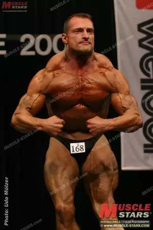2003 nac nabba universe 0947