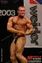 2003 nac nabba universe 0948