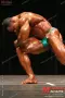 2003 nac nabba universe 0951
