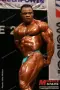 2003 nac nabba universe 0960