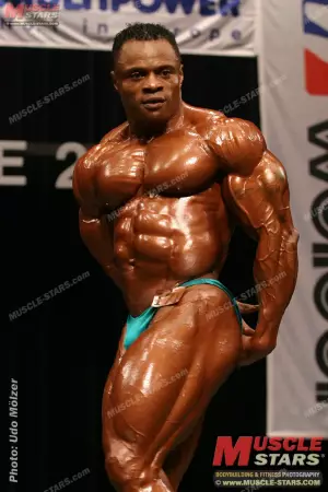 2003 nac nabba universe 0960