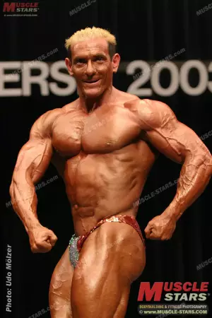 2003 nac nabba universe 0962