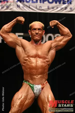 2003 nac nabba universe 0963