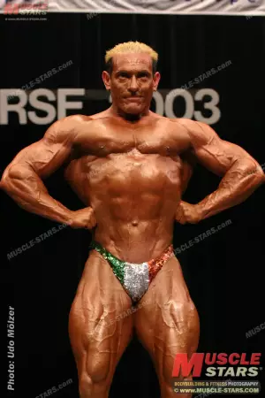 2003 nac nabba universe 0964