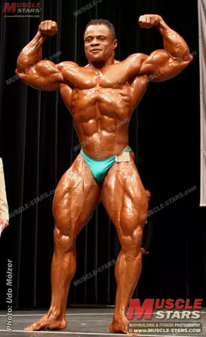 2003 nac nabba universe 0965