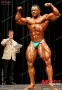 2003 nac nabba universe 0966