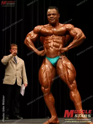 2003 nac nabba universe 0970