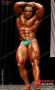 2003 nac nabba universe 0973