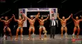 2003 nac nabba universe 0975