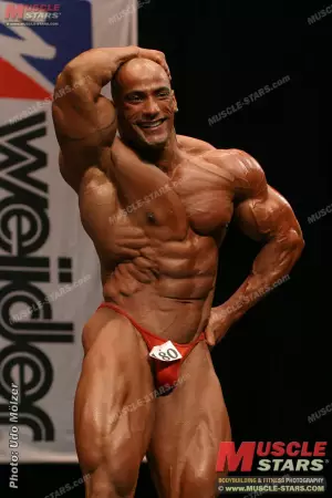 2003 nac nabba universe 0982