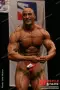 2003 nac nabba universe 0983