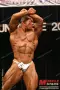 2003 nac nabba universe 0991