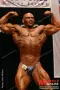 2003 nac nabba universe 0994