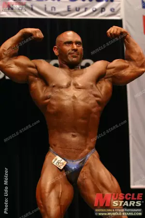 2003 nac nabba universe 0994